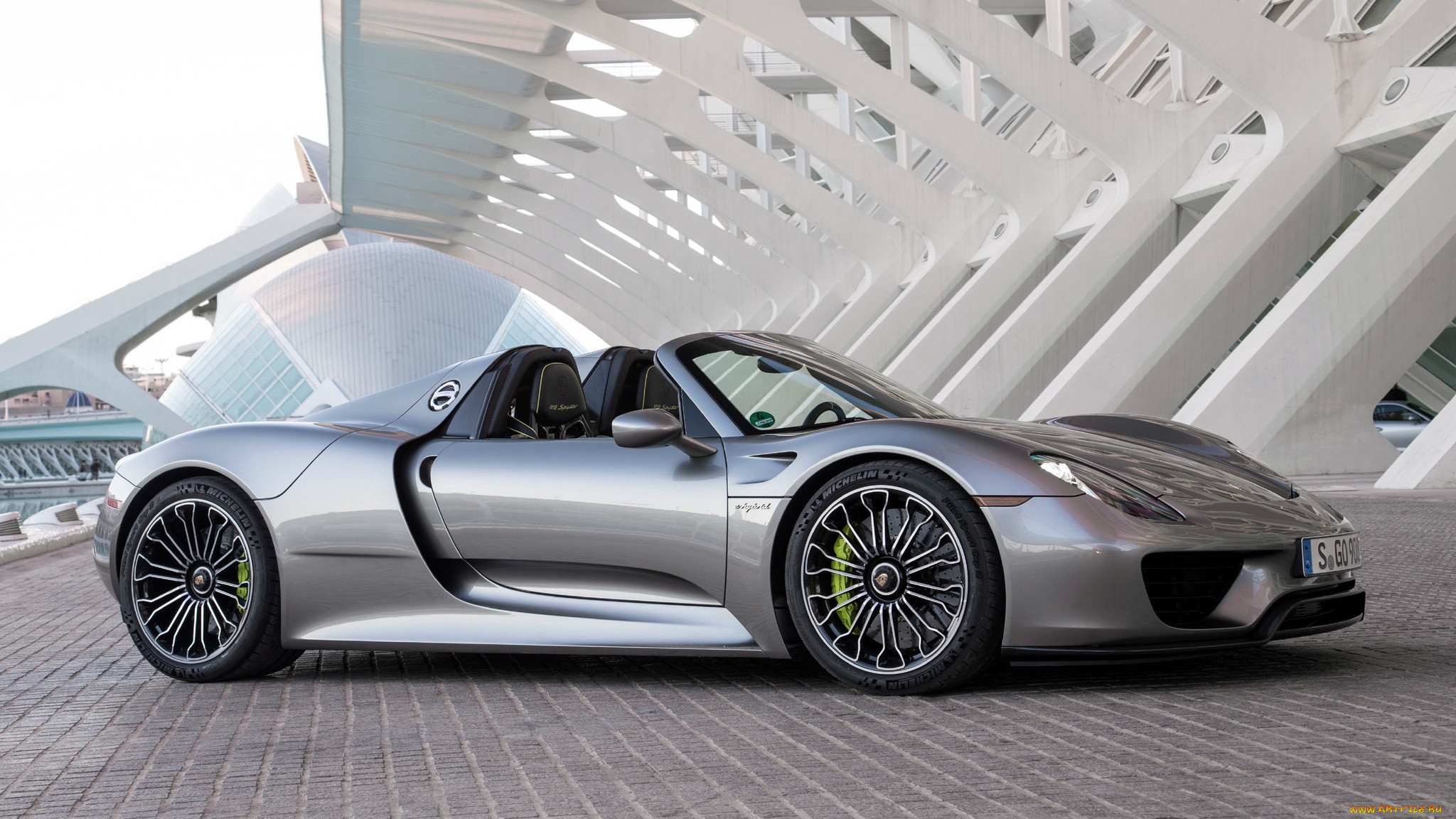 porsche 918, , porsche, dr, ing, h, c, f, ag, , , 